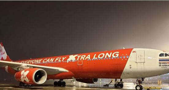 ���C(j��)��(ch��ng)��(gu��)�H���\(y��n)���������𲽻֏�(f��)