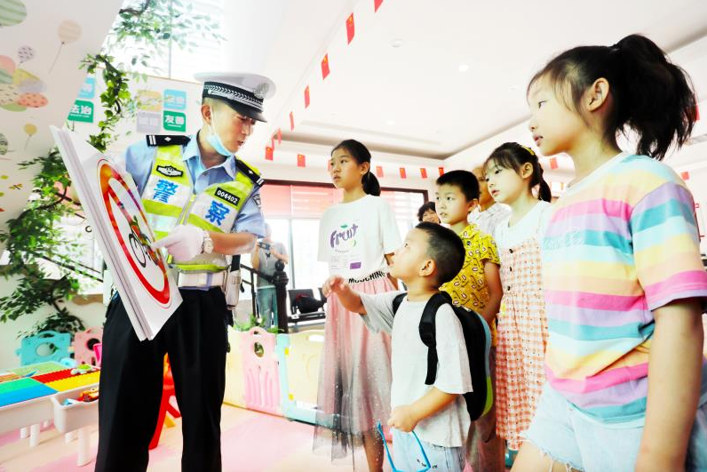 �Sʯ�Sʯ�۽�����ȫ�^(q��)��^(q��)�_(k��i)չ���ڌW(xu��)����ͨ��ȫ�����Є�(d��ng)