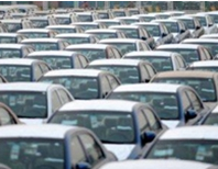 ��(b��o)�棺ȥ�����(sh��)�����A(y��)�y(c��)7�³���܇�N����18.5%