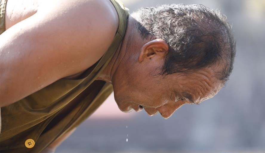 �ߜ��µ��܉���o(h��)��