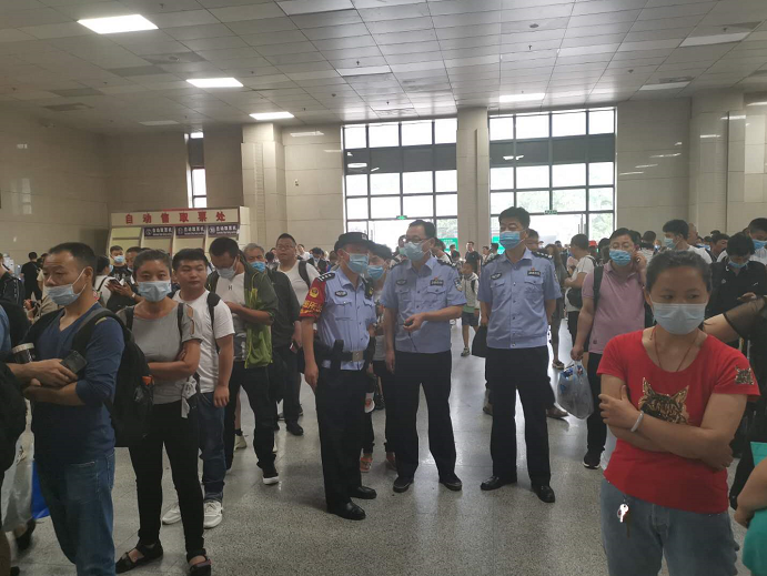 ���ꌧ�´�����܇���c���Ӱ��F��Ѹ�ٷ����e�O����