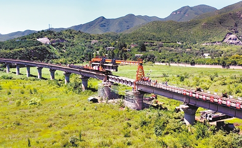 ��ͨ�F·�������Σ�늚⻯�����M(j��n)����]ʩ��