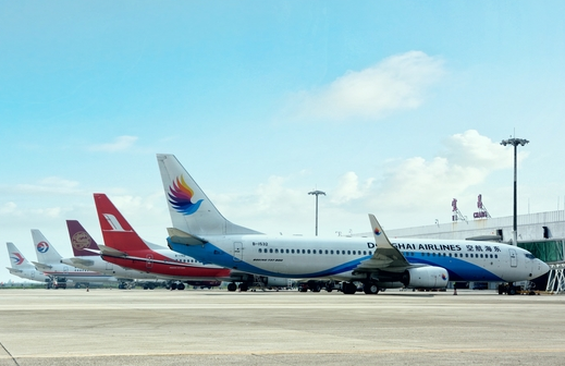 �������\(y��n)���� ���{�C(j��)��(ch��ng)���܏V�ݡ���������