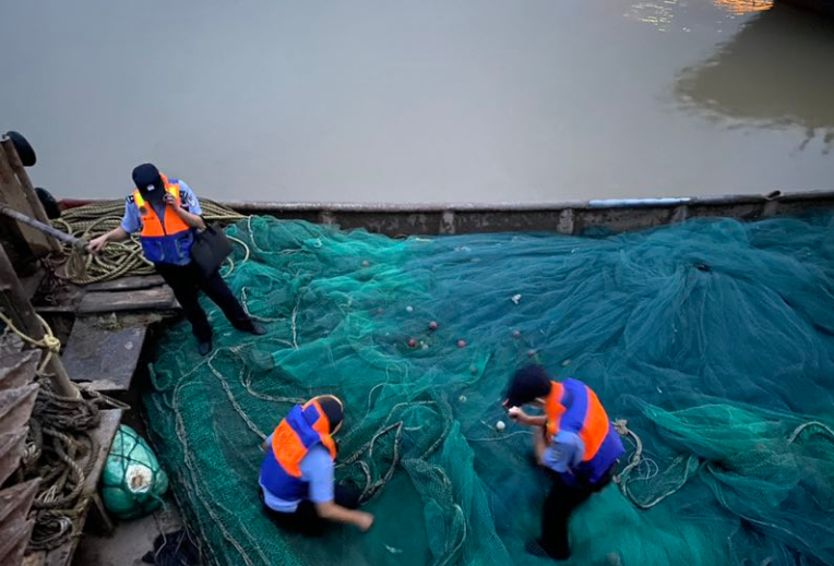 ��?c��i)��`��朗l���L(zh��ng)����ͨ������(y��n)���L(zh��ng)����ͨ�ηǷ�����