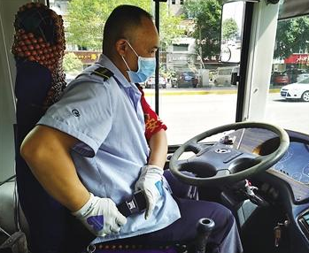 �������@��(g��)���E�ɞ���Y׌�Ĺ���˾�C(j��)