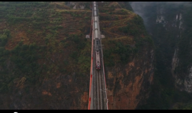 81��(du��)�����ԡ�����܇���ܳ��Ҹ����ٶ�