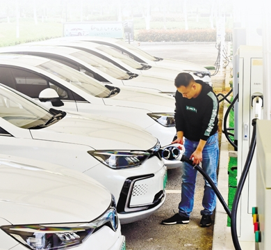 ��늘����O(sh��)߀��Ӱф�