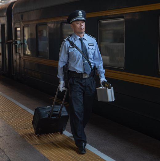 �����ÿ͵����o(h��)�ߣ�����(gu��)�H��܇�ϵ��Ї�(gu��)�˾�