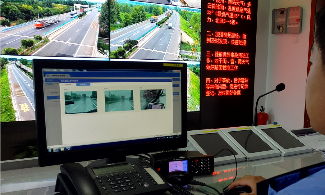 Ⱥ������oС�£�؛܇�`��ռ�ó�܇�����K��ͨ����