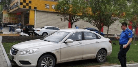 ������(chu��ng)������(j��ng)�_(k��i)�^(q��)�_(k��i)չ�C(j��)��(d��ng)܇(ch��)���ι���