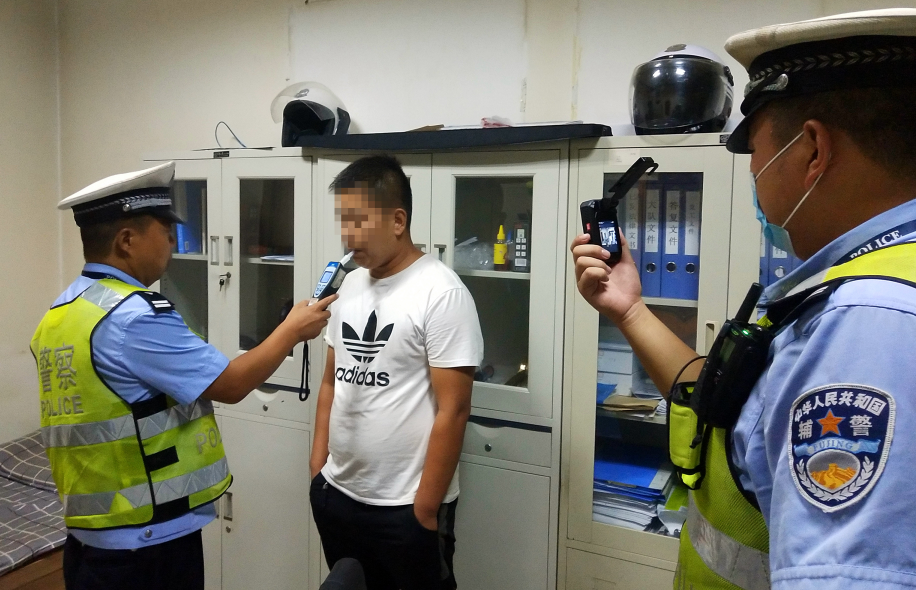 ɽ���R⢣��_(k��i)܇��������æ�{(di��o)�^ ԭ��(l��i)˾�C(j��)�����С�����