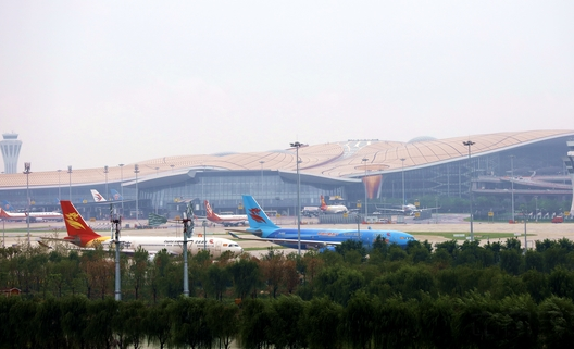 ���d�C(j��)��(ch��ng)���̕r(sh��)������� �ÿͳ���Ո(q��ng)ע��