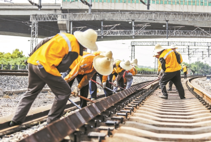 ��(y��ng)�µ��h�T���h��