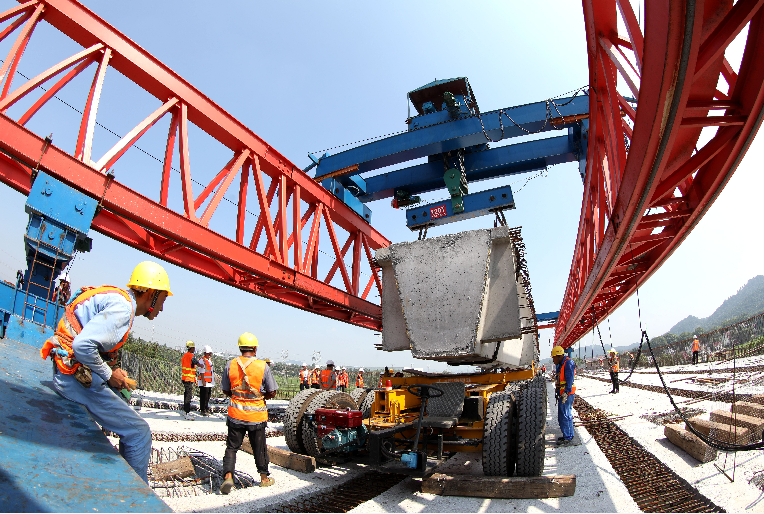 S222��Ӿ������@�Ƕο�����F·������ȫ������