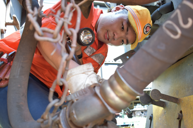 �ߜ��µĈ�(ji��n)��