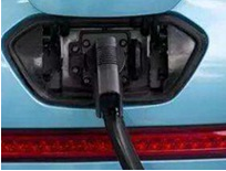 �l(f��)��ί:�Ą�(l��)������܇ُ(g��u)�����~,�Ō�����Դ܇��ُ(g��u)