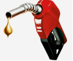 �e������������Ʒ���{(di��o)�r���ڽ��մ��_ ��?q��)�ӭ����ʮ�Ρ��R�\��