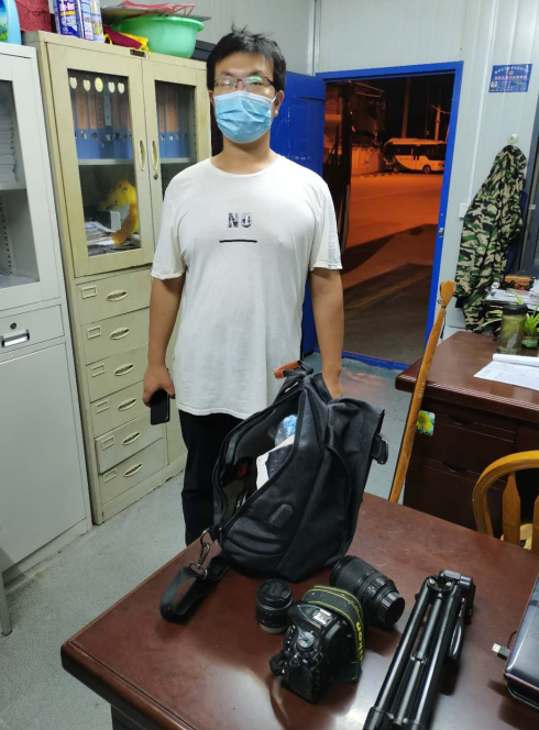 ͨ�ݹ���:ʰ����Ʒ�¸���