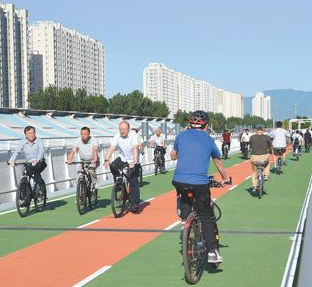 �½����õ������pͣ܇λ ����׌���и�ͨ��