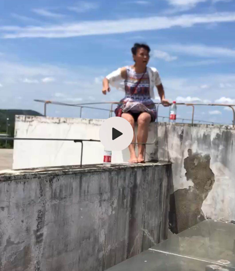 �(y��ng)߉�ɳ�������̎��һ���b�乫˾�����Ҍ������¼�