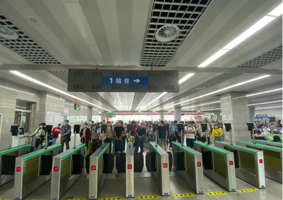 ���\(y��n)�^(gu��)�� �L(zh��ng)�����F·�l(f��)���ÿ�4684.1�f(w��n)�˴�