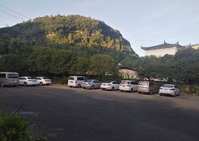 ����ʡ���ҽ�������Դ�^(q��)�����ο��\�Ј����B���󼲡��T����ٰl(f��)��