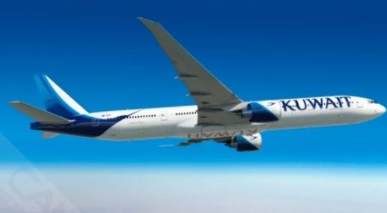 �����غ����_(k��i)ͨ�����������V�ݶ��ڿ��\(y��n)����