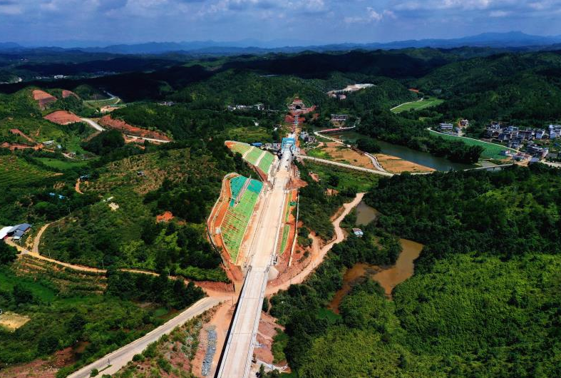 �M���F·3�������_��ͻ��20������P