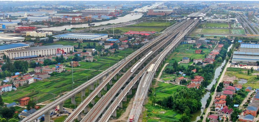 �}ͨ���F���ȫ��(xi��n)�܉