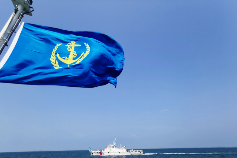 �ػʍu�����J�u���ɵغ��²��T�_չ��ݠ�^(q��)(li��n)��Ѳ��