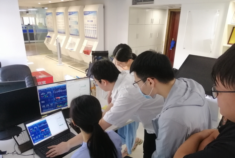 �y(c��)�������ھ��(sh��)��(j��)��(y��u)��(sh��) ׌��(sh��)�ֺ������á�����(l��i)�����