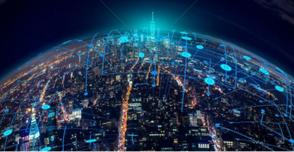 ��ͨ�\ݔ���l(f��)�����ơ��»�����