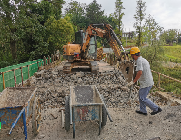 �н��Ĺ��֣����˴����^(gu��)���ٓ�(d��n)�@����