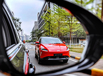 ��܇��(sh��)�����Ѹ������� �l(f��)չ֮·���R���(y��n)