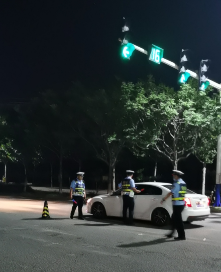 �ӱ�������������(y��n)���(y��n)�������조��ҹ����ͨ��ȫ��