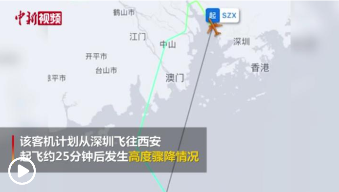 �ZH9209�����w�C(j��)������������ �˙C(j��)��ȫ