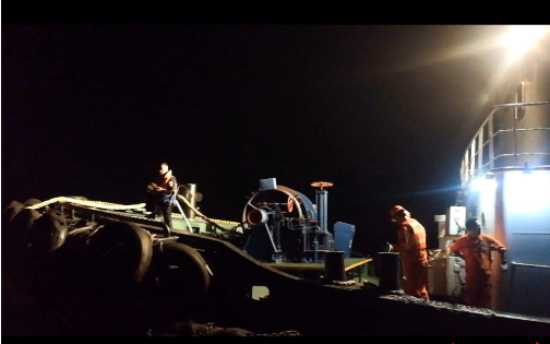 Σ���P(gu��n)�^ �(zh��n)������ҹ���ɗl���U(xi��n)����