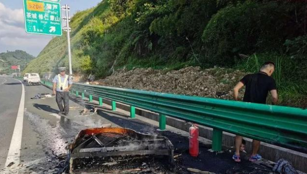 ��Ӗ(x��n)��˾�C(j��)����·�ρy�G���^���Y(ji��)�������Լ�܇�ϵ�؛���r(ji��)ֵ��С