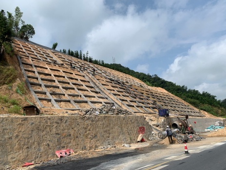 ���������У���·߅���B�Ӻ�  ��ˮ��ˮ���o��