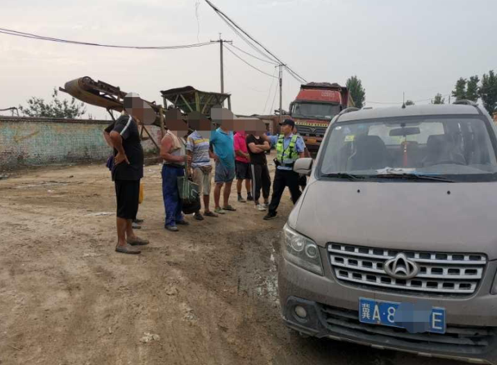 �ӱ���һ�γ��T��֪�ڸ������γ��T�ֱ���@