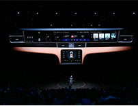 ��ܛ�����x��܇���r���ѽ����R