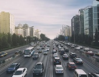 ��(li��n)����7����܇�N��159.7�f�v ���F(xi��n)��27����������L