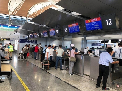 ������(zh��)�w�ڶ����Ϻ��֖|��ؐ�����R��(f��)�����C(j��)