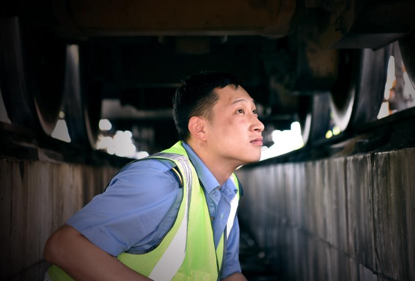 �����C(j��)��(w��)�Σ����B(y��ng)���ΙC(j��)܇��ȫ���_�����\�A�M�չ�