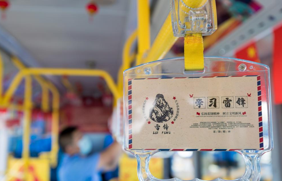 �����h�������}����܇������ͺ���