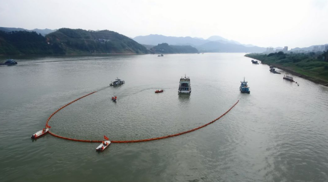 �ؑc�c����̎������M��ȭ��ˮ�ϑ�(y��ng)���wϵ���������O(sh��)ȡ���A���Գ�Ч