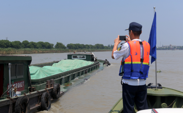 �����µ�ˮ�����o(h��)��