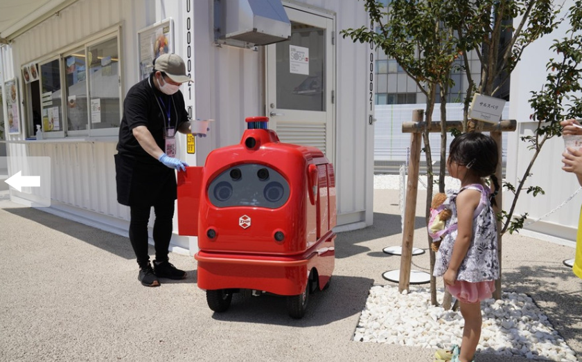 ���f�T����ҲҪʧ�I(y��)�����ձ��y(c��)ԇ�Ԅ�(d��ng)������؛�C(j��)����