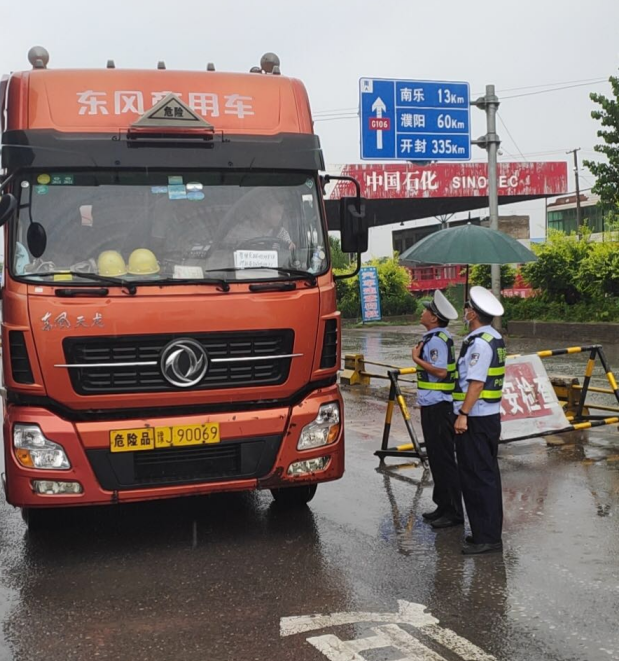 �ӱ���������:ȫ���_չ����Ⱦ܇���������