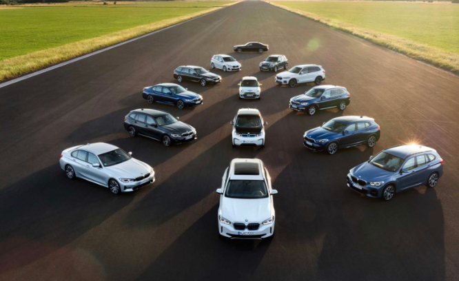 ���R����늚⻯�D�ͣ�Ӌ��2030������Դ��܇�N����700�f�v